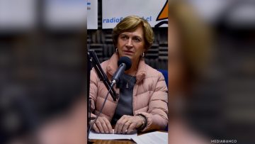 27082511 DECLARACIONES EVELYN MATTHEI 01 (1)