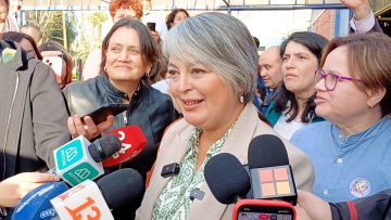 270825RAN01 DECLARACIONES JEANNETTE JARA 01