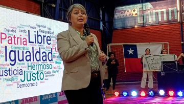 270825RAN02 DISCURSO JEANNETTE JARA 01