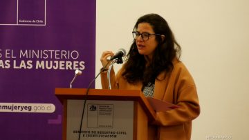 28082505 ESTRATEGIA PARA AUTONOMÍA ECONÓMICA DE LAS MUJERES 01