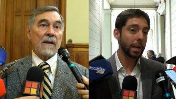 28082506 DECLARACIONES DE REPRESENTANTES ECONÓMICOS 01 (2)