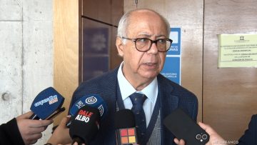 28082509 DECLARACIONES ABOGADO HUGO RIVERA 01 (1)