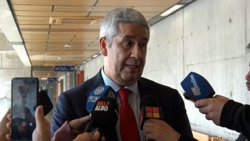 28082510 DECLARACIONES FISCAL JAIME RETAMAL 01 (1)