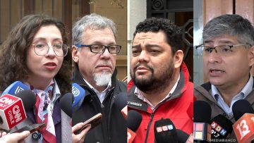 28082511 DECLARACIONES DE MIEMBROS DEL COMANDO DE JEANNETTE JARA 17