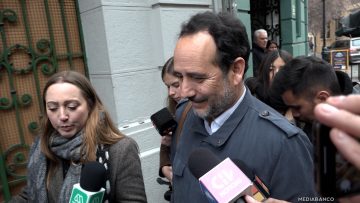 28082512 DECLARACIONES SENADOR NÚÑEZ 01