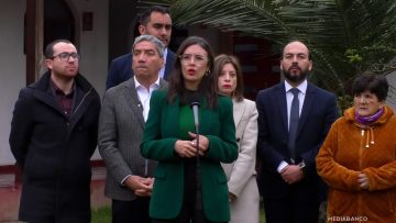 28082512 PUNTO DE PRENSA VOCERA DE GOBIERNO 13 (1)