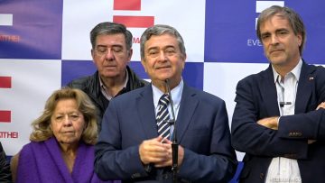 28082516 VOCERÍA DE COMANDO DE EVELYN MATTHEI 15