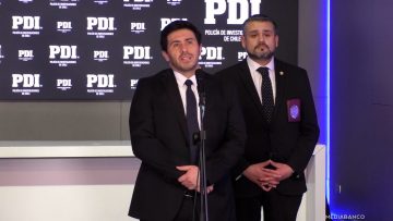 28082518 PDI POR DETENCIÓN EN CASO DE SECUESTRO 01
