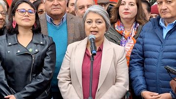 280825CURI01 DECLARACIONES JEANNETTE JARA EN CURICO 06 (1)