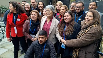 280825CURI02 APOYOS JEANNETTE JARA EN CURICÓ 21
