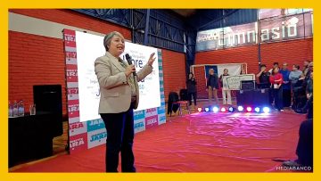 280825RAN01 JEANNETTE JARA POR ABORTO 08