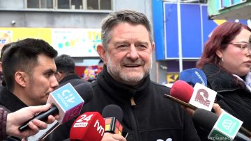 29082501 DECLARACIONES CLAUDIO ORREGO 01
