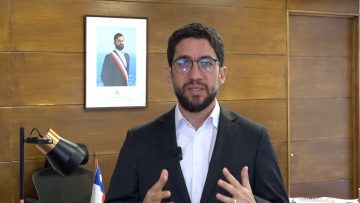 29082502 DECLARACIONES MINISTRO BOCCARDO 01 (1)