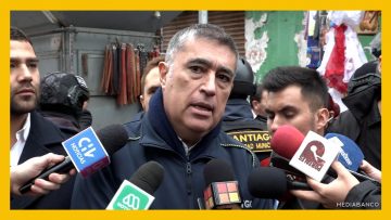 29082503 DECLARACIONES MARIO DESBORDES DEST
