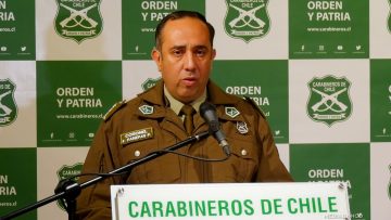 29082505 DETENCIÓN DE INVOLUCRADO EN SECUESTRO DE EMPRESARIO DE QUILICURA 01 (1)