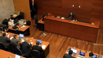 29082506 CUARTA JORNADA CASO AUDIO FACTOP 01