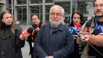 29082508 SALIDA LUIS HERMOSILLA DEL CENTRO DE JUSTICIA 01 (1)