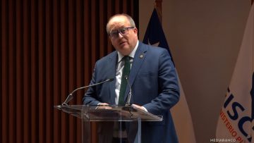 29082510 APOYO PREVENCIÓN E INVESTIGACIÓN DE HOMICIDIOS DE NIÑOS Y ADOLESCENTES 01