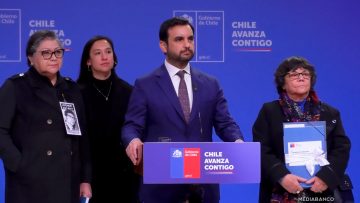 29082511 AUTORIDADES POR DÍA INTERNACIONAL DE DESAPARICIÓN FORZADA 01 (1)