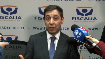 29082512 DECLARACIONES DEFENSOR DE LA NIÑEZ 01