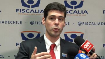 29082513 DECLARACIONES JEFE DE ESTUDIO FUNDACIÓN AMPARO Y JUSTICIA 01