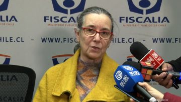 29082514 DECLARACIONES VERÓNICA SILVA 01