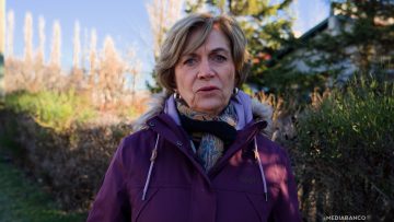 29082515 DECLARACIONES EVELYN MATTHEI 01