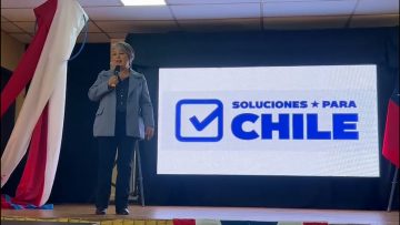 290825CHI0 APOYOS JEANNETTE JARA EN CHILLÁN 01