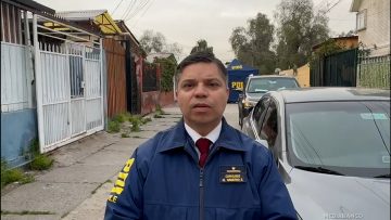 30082501 PDI POR DOBLE HOMICIDIO EN CERRO NAVIA 01