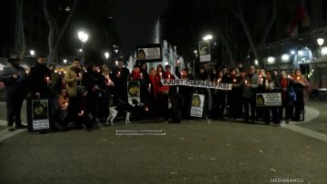 30082503 APOYO CONMEMORACIÓN FALLECIMIENTO FABIOLA FLORES EN CENTRO DE ESQUÍ 01