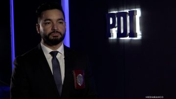 31082503 APOYO Y DECLARACIONES POR DETENCIÓN BANDA LOS MARAMBIO 01