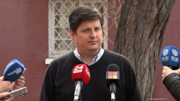 31082504 DECLARACIONES ANDRÉS COUBLE 01