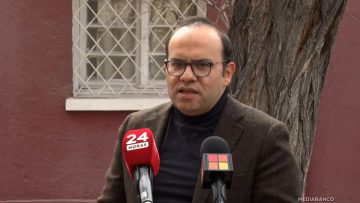 31082505 DECLARACIONES MÁXIMO PAVEZ 01