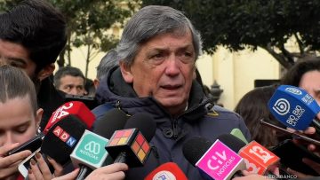 31082507 DECLARACIONES LAUTARO CARMONA 01