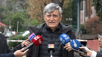 31082509 DECLARACIONES CAMILO ESCALONA 01