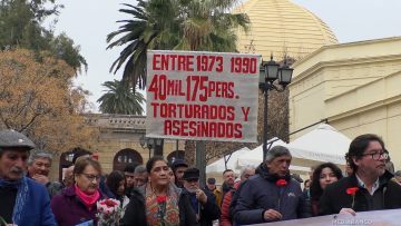 31082510 APOYO ROMERÍA POR GUILLERMO TEILLIER 01