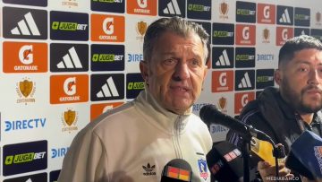 310825DEP03 DECLARACIONES ANÍBAL MOSA 01