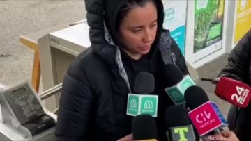 310825RAN05 DECLARACIONES ANA PAVEZ 01