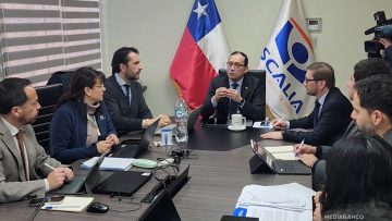 APOYOS REUNIÓN FISCAL OHIGGINS CON SERNAGEOMIN 01