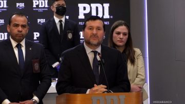BIPE PDI Y FISCALÍA ECOH POR SECUESTRO CON MUTILACIÓN 01