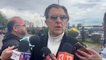 DECLARACIONES ANÍBAL MOSA 01