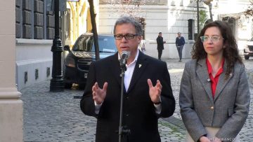 01092502 VOCERÍA COMANDO JEANNETTE JARA 01 (1)