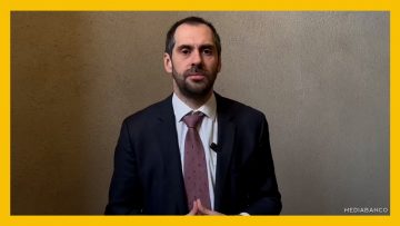 01092503 MINISTRO DE HACIENDA POR IMACEC DESTACADA