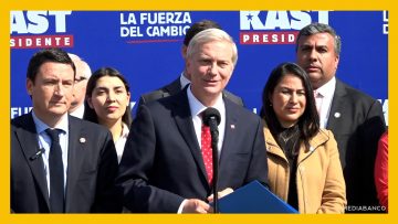 01092505 JOSÉ ANTONIO KAST SE REÚNE CON GREMIOS EN PAINE DESTACADA (1)