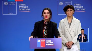 01092507 VOCERÍA DE GOBIERNO 01