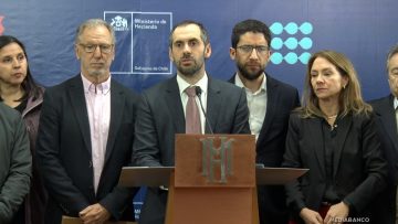 01092508 PUNTO DE PRENSA MINISTROS, CUT, CPC Y EMPRESAS DE MENOR TAMAÑO 01 (1)