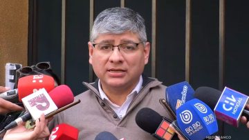 01092509 DECLARACIONES LEONARDO CUBILLOS 01