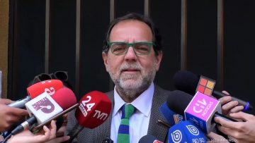 01092510 DECLARACIONES JAIME MULET 01 (1)