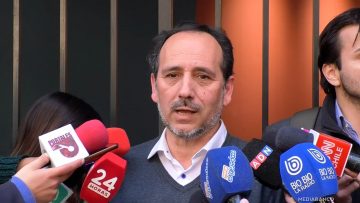 01092511 DECLARACIONES DANIEL NUÑEZ 01 (1)