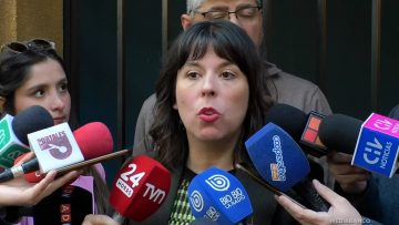01092512 DECLARACIONES CONSTANZA MARTÍNEZ 01 (1)